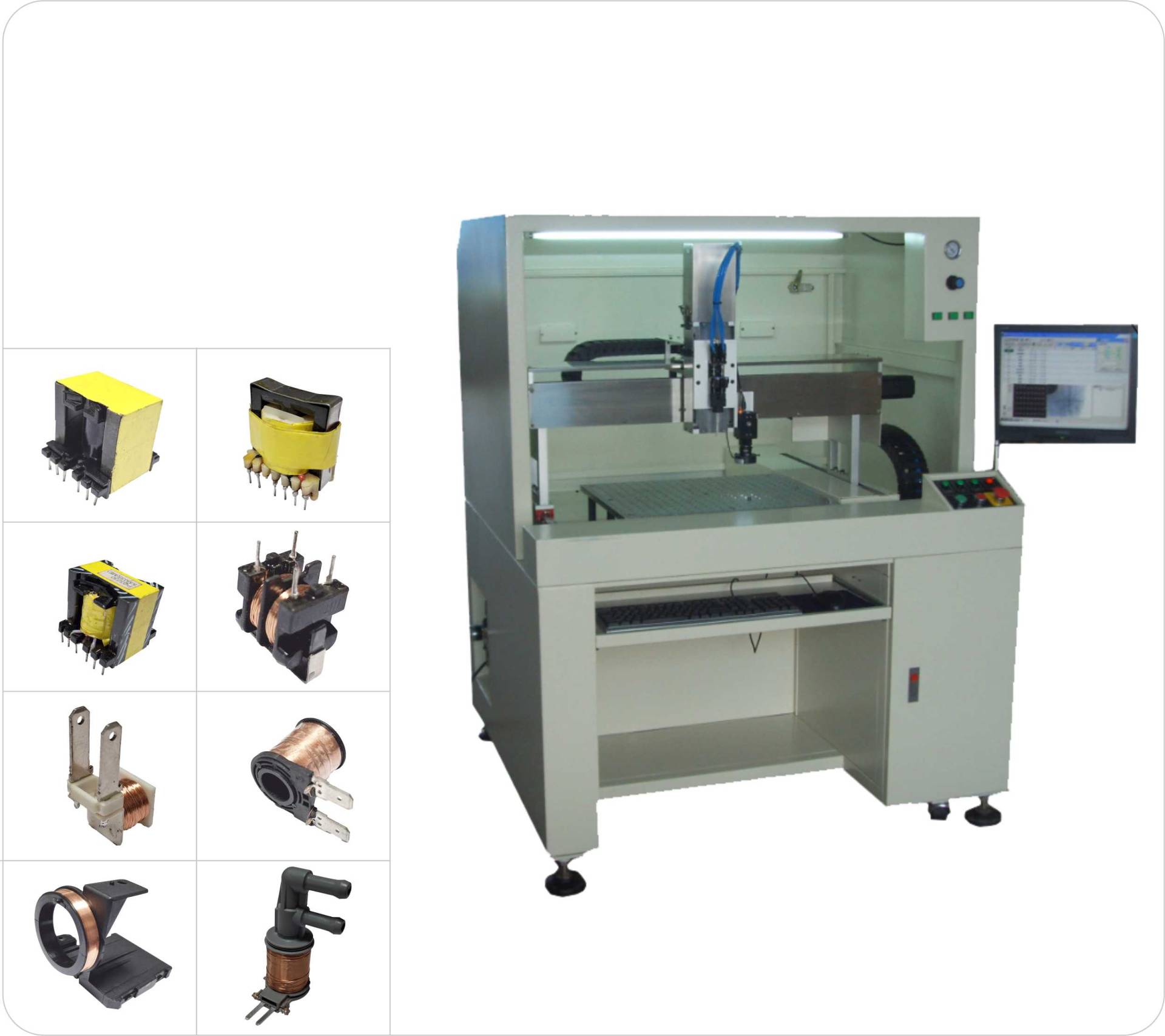 product-media-img